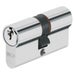 Abus Door Cylinder E50 30 x 35mm