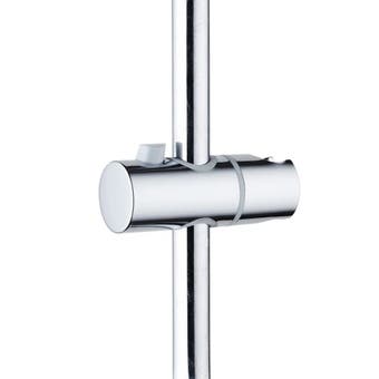 Blue Canyon Height Adjuster For Shower Bars