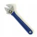 10' Adjustable Wrench