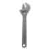 Adjustable wrench 12'' / 300mm