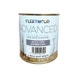 Fleetwood Advanced Quick Dry Undercoat - Brilliant White 1L