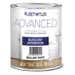 Fleetwood Quick Dry Advanced Satinwood - Brilliant White 2.5L