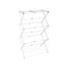 De Vielle Premium Extending Accordion Airer