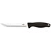 Kitchen Devils Lifestyle All Purpose Knife