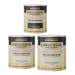 Rust-Oleum All-Surface Paint - Satin Finish