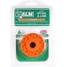 ALM FL225 Flymo Spool & Line