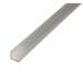 Angle Profile Aluminium - 35 x 35 x 1.5 / 1m