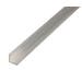 Angle Profile Anodised Aluminium - 25 x 25 x 1.5 / 2m
