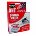Nippon Ant Control System - 2 Reusable Traps