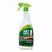Organ-X Ant & Crawling Spray - 800ml
