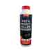 Rentokil Ant & Insect Killer Powder 300g