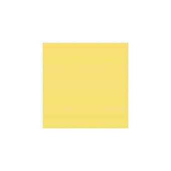 Touch Up Pen Antique Pine