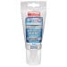 UniBond Anti Mould Kitchen and Bathroom Tube 150ml White