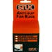 Stuk Anti Slip Tape For Rugs - 50mm x 5m