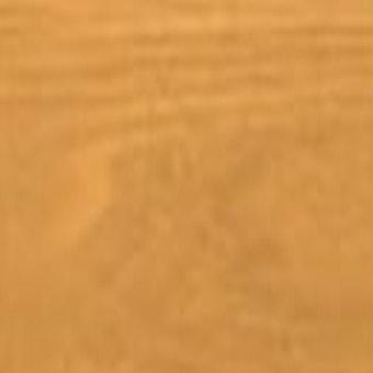 Bondex Satin Wood Protection - 903 Antique Pine 750ml