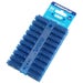 Rawlplug Uno Blue Wall Plugs - 80 pack