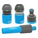 Aquacraft 4pc Watering Accessory Set