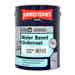 Johnstones Trade 5L Aqua WB Undercoat - Brilliant White