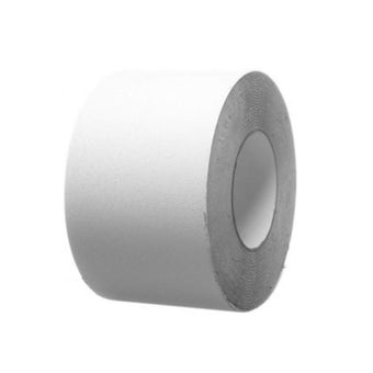 Aqua Safe Tape 50mm x 10m Clear
