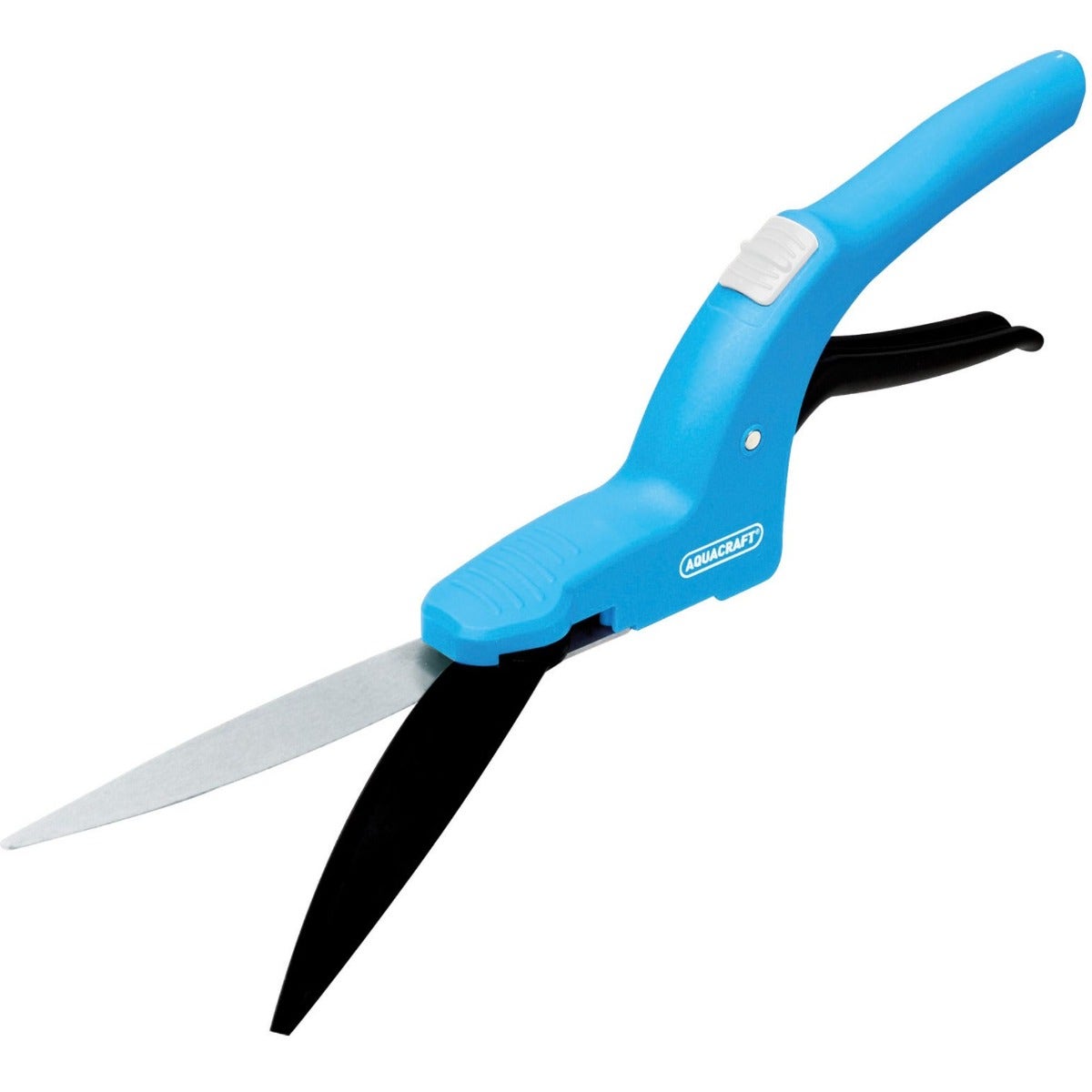 Aquacraft Comfort Grip Grass Shears 14"