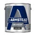 Armstead Trade Undercoat Black - 1lt