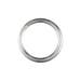 welded-ring-image-1