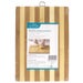 Ashley Bamboo Chopping Board 24cm x 34cm