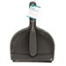 Ashley Dustpan & Brush Set