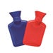 Ashley Hot Water Bottle 1L - Assorted colours