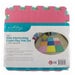 Ashley Kids Interlocking Playing Mat - 9 Pieces