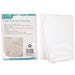 Ashley Single Mattress Protector