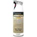Rust-Oleum Universal All-Surface Spray Paint - Flat White Matt 400ml