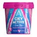 Astonish Oxy Active Non Bio Stain Remover 1.25kg