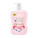 Astonish Protect & Care Liquid Handwash 600ml Peony Bloom