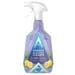 Astonish Window & Glass Cleaner 750ml