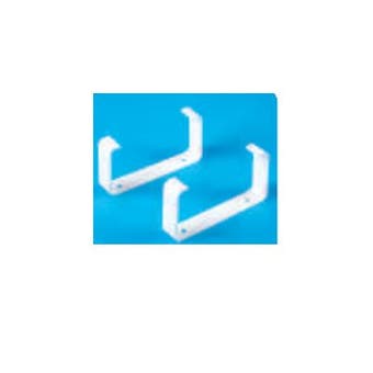 Av3122 Flat Channel Clip