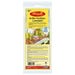 Aeroxon Yellow Insect Glue Sheets 10 x 25 cm