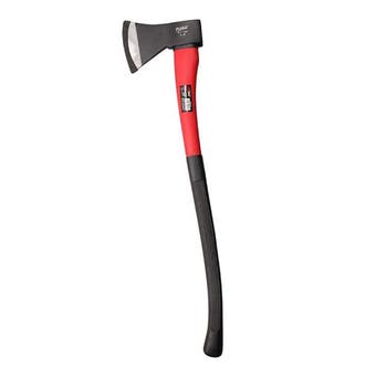 Fiberglass Axe - 4lb