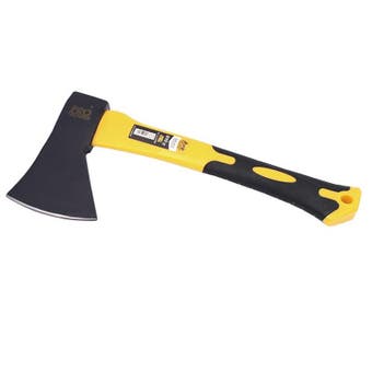 Axe Fibreglass Handle - 600g