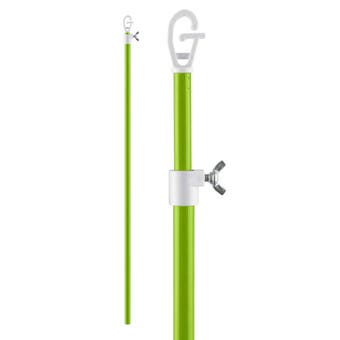 Bettina 1pc Clothes Line Prop