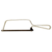 Bahco Junior Hacksaw