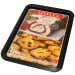 Steelex Baking Tray - 15"