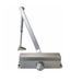 Basta CE Certified Door Closer 40-65KG