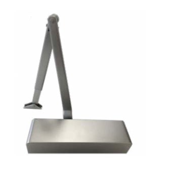 Basta Ce Certified Door Closer 85Kg