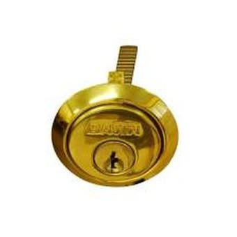 Replacement Cylinder