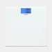 Brabantia Digital Bathroom Scales - White