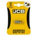 JCB Super Alkaline MN21 LRV 08 Battery