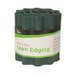 GreenBlade Lawn Edger - 15cm x 9m