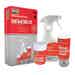 Pest Stop Bed Bug Blitz Kit