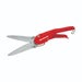 Benman Heavy Duty Grass Shears 330mm